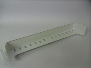 Door Shelf Upper