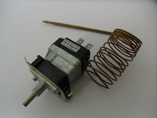 Thermostat