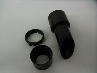 Hose End Non Genuine