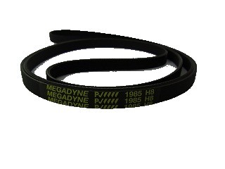 Drive Belt
