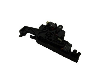 Door Switch