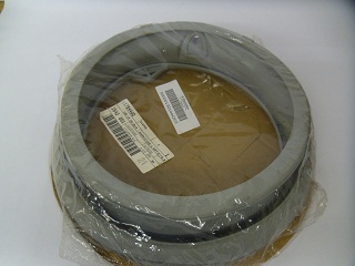 Door Seal