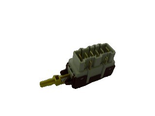 On off Switch