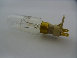 Lamp 40w