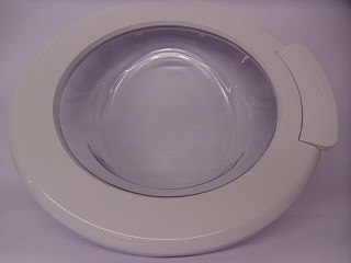 Door Assembly