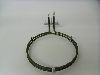 Element Non Genuine