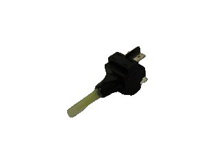 On Off Switch