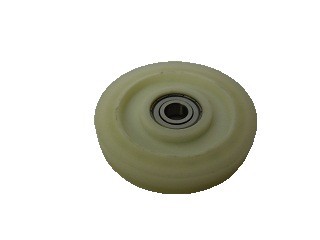 Assembly Roller