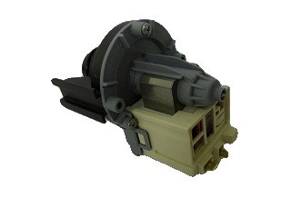 Pump