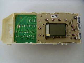 PCB