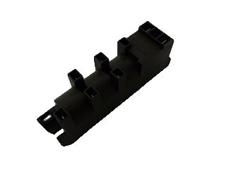 Hob Igniter