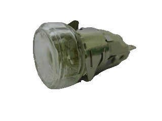 Lamp Assembly