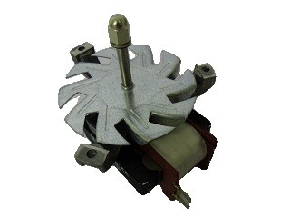 Fan Motor