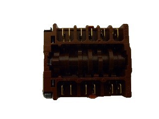 Selector Switch