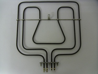 Grill and Oven Element