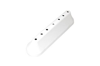 Drum Paddle
