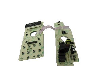 PCB