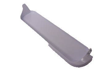 Bottle Shelf Base