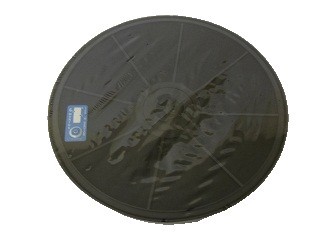 Carbon Filter