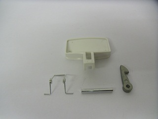 Handle