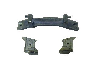 Hinge