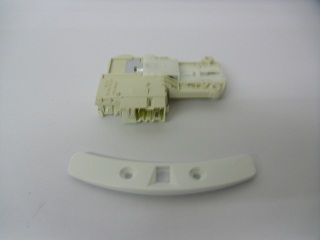 Interlock kit