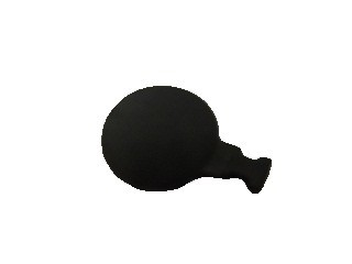 Duct