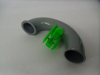 Pipe