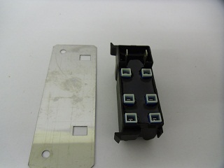 Ignition Unit
