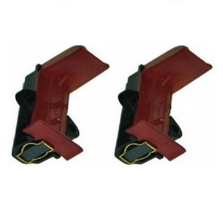Motor Carbon Brush