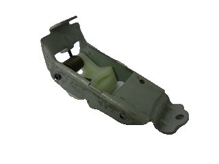 Water Valve