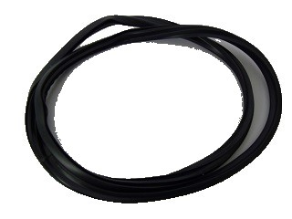 Door Glass Seal OUT OF STOCK