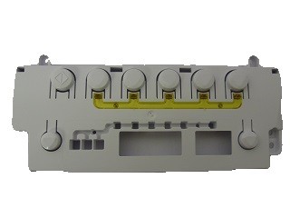 Module Container