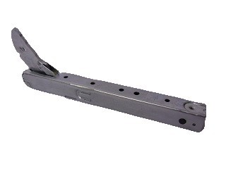 Hinge