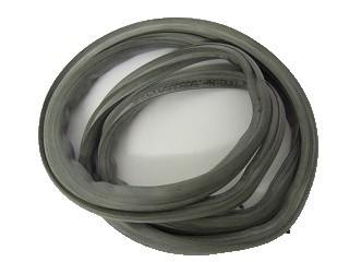Door Seal M/O