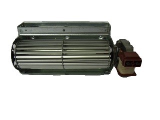Cooling Fan