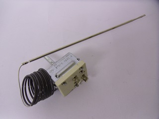 Thermostat