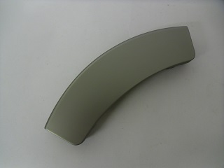 Door Handle