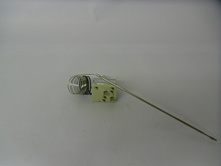 Thermostat