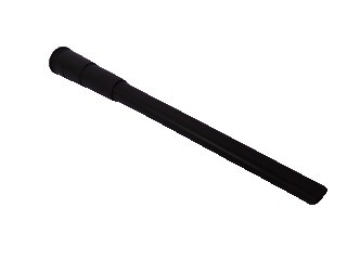 Crevice Tool 32mm