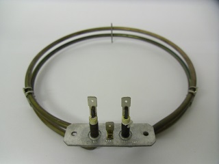 Heating Element 2000W