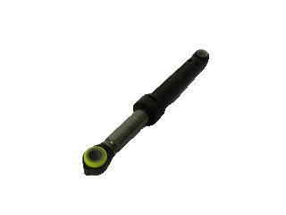 Suspension Leg