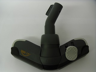 Floor Tool