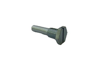 Hinge Pin