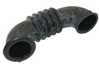 Dispenser Hose