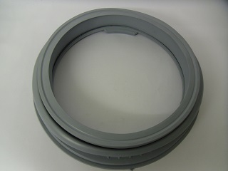 Door Seal