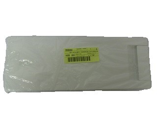 Evaporator Flap