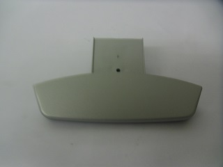 Door Handle