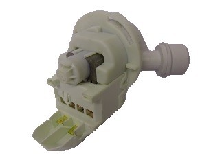 Drian Pump