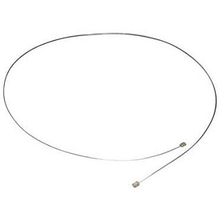Bowden Cable